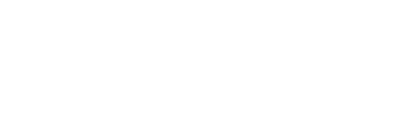 Snail Girl Ceramics